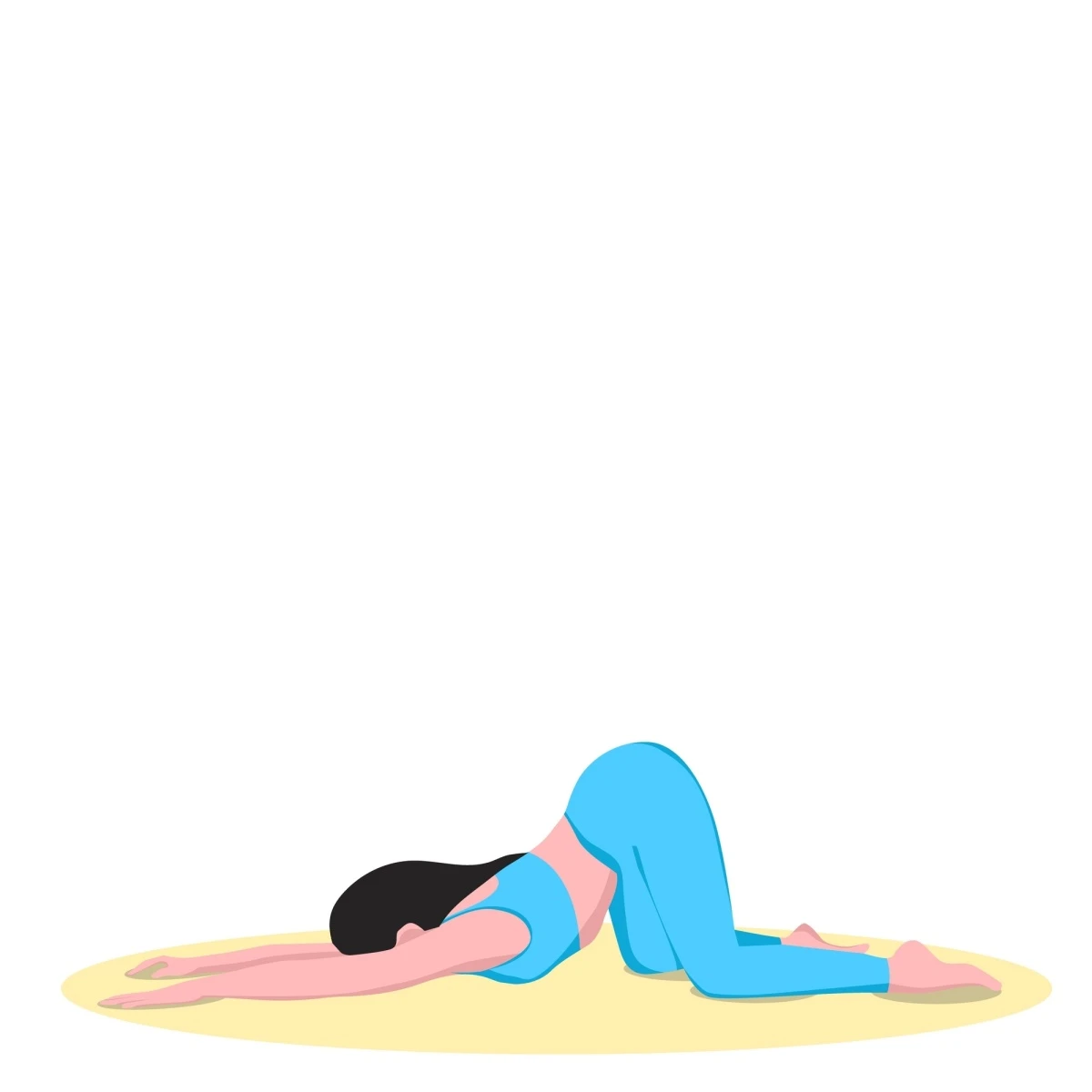 batch_shutterstock_2404835189