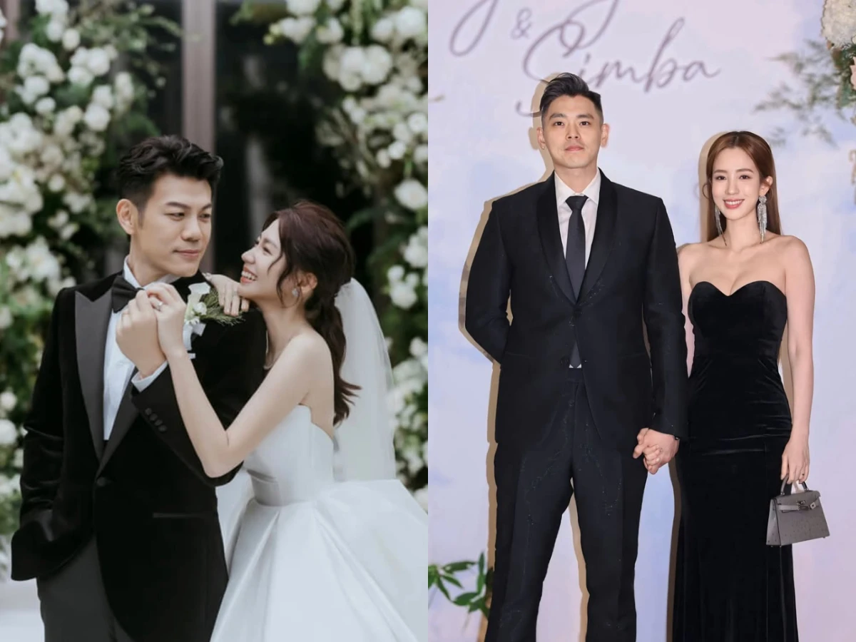 愛雅懷孕大哭影片遭酸民攻擊「公主病」