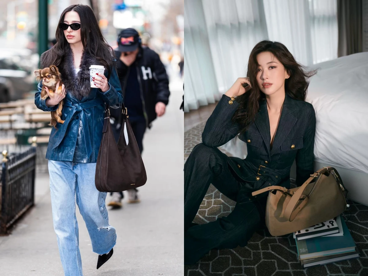 MICHAEL KORS台北101旗艦店