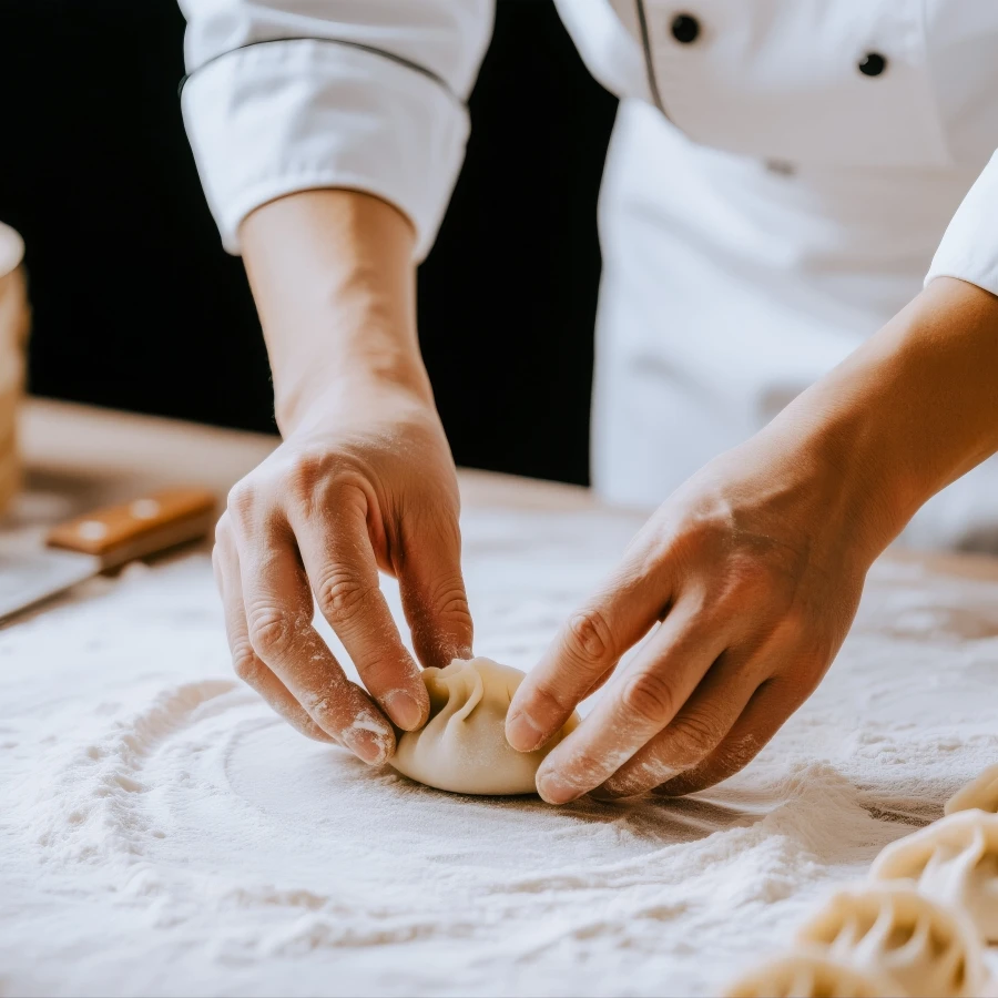 shutterstock_2665762009