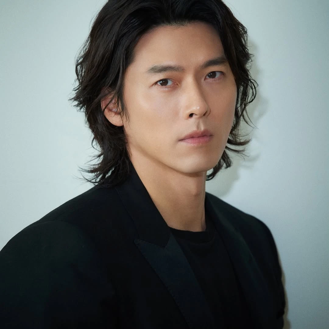 玄彬天生男神命!靠實力逆轉父母反對完成演員夢,一部戲相遇天命真女成世紀寵妻魔人!