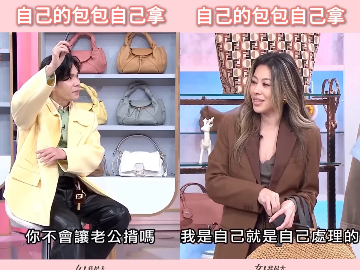 FotoJet - 2025-09-05T173007.838