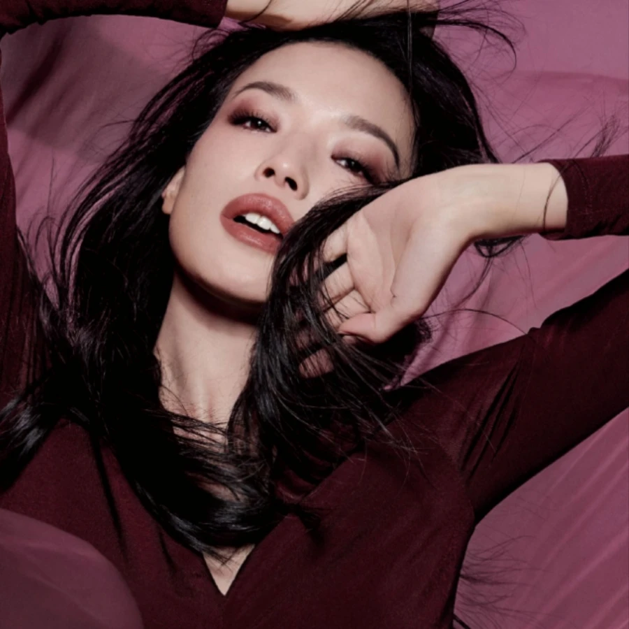 475869785_18484264762054619_6259011670078043428_n