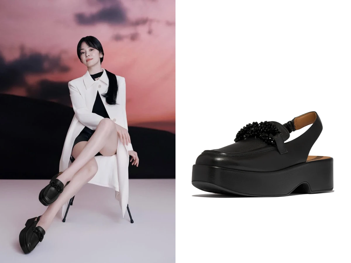 FotoJet - 2025-09-05T175302.441