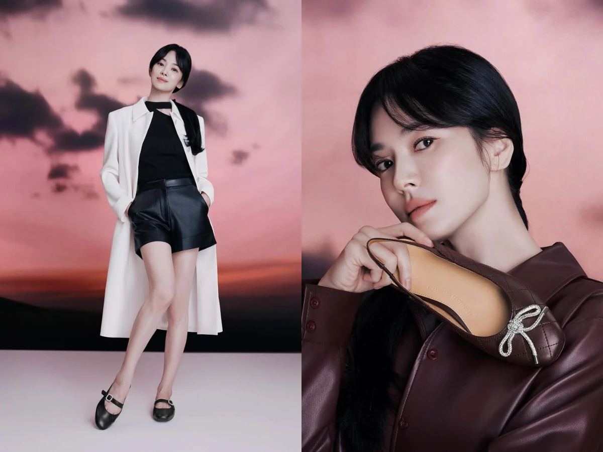 FotoJet - 2025-09-05T175543.680