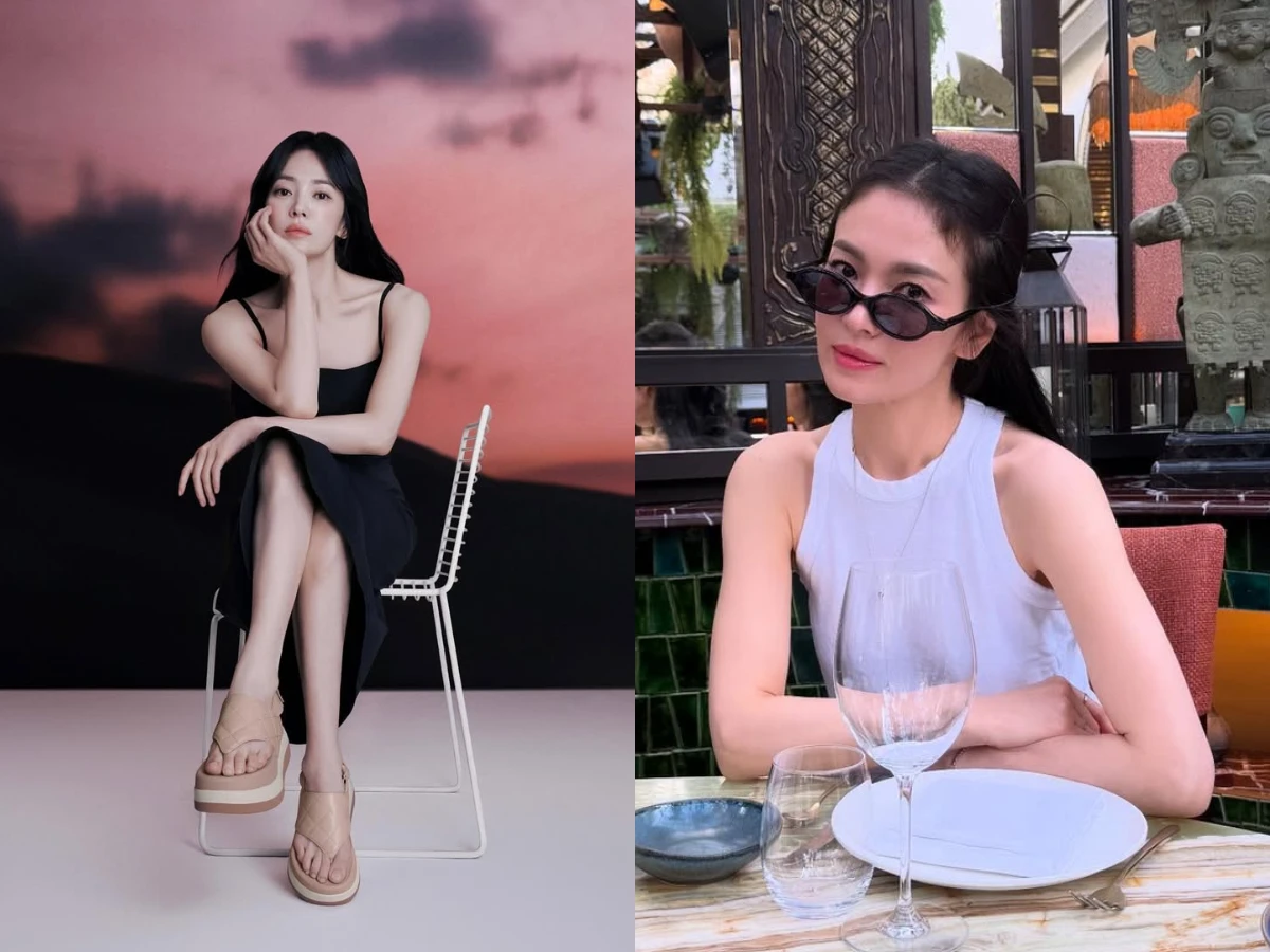 日本女生人腳一雙！NIKE 「厚底涼鞋」顯高百搭，KEEN編織厚底遇到秒入手