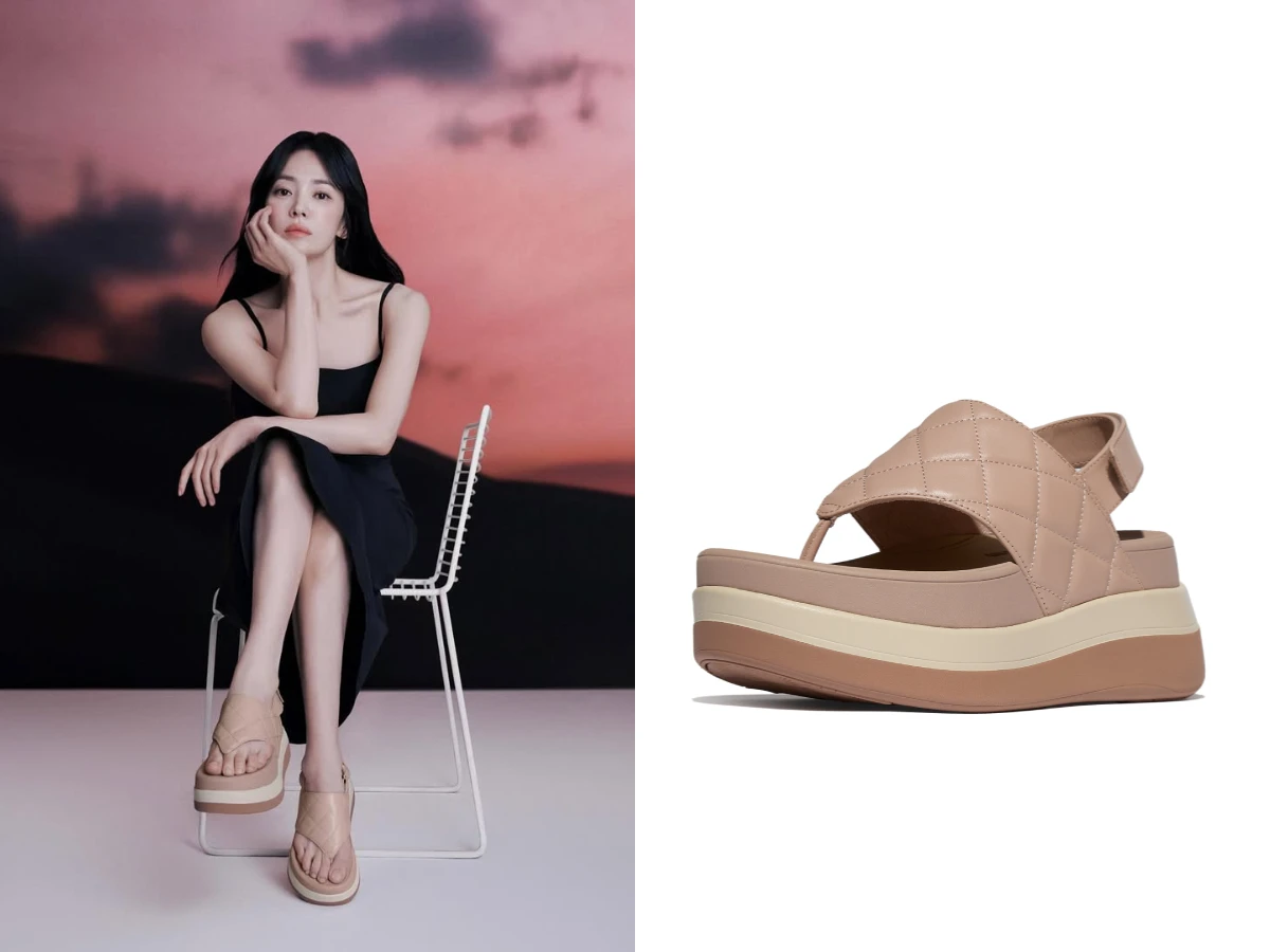 FotoJet - 2025-09-05T175236.205