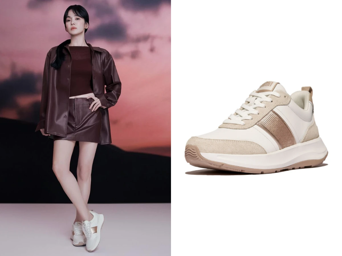 FotoJet - 2025-09-05T175212.227