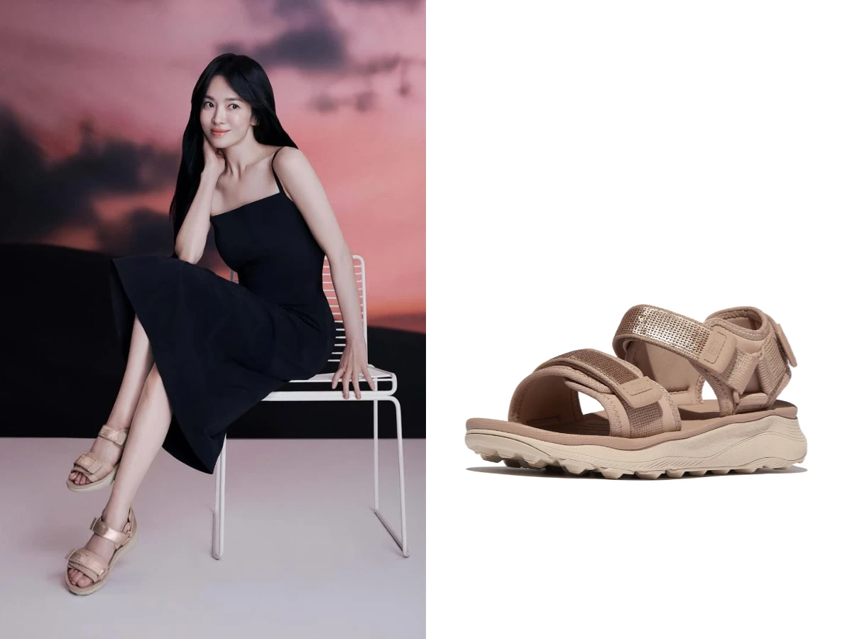 FotoJet - 2025-09-05T175133.903