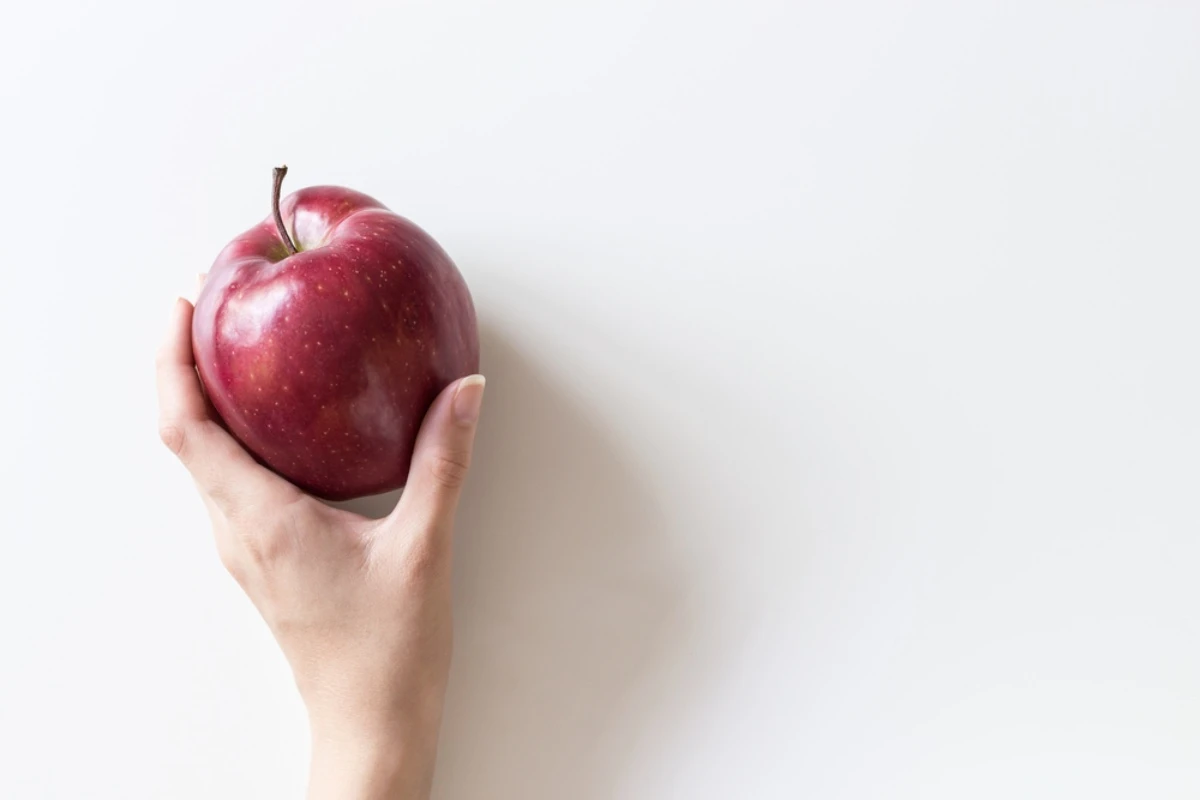 batch_shutterstock_645911089