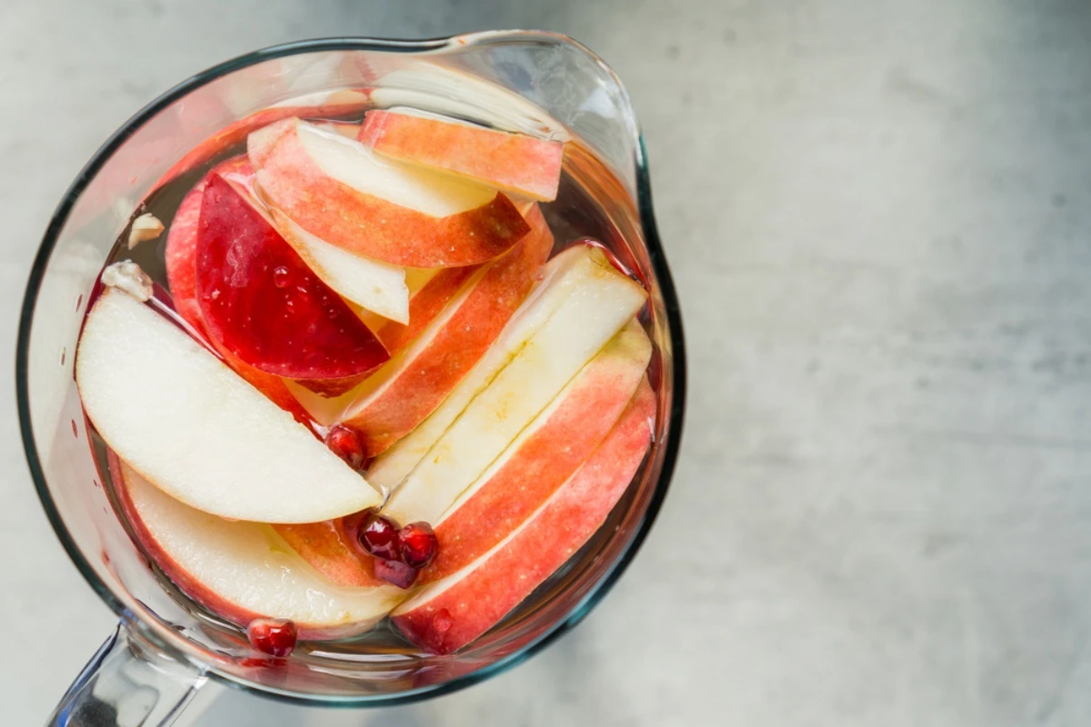 batch_shutterstock_505559320