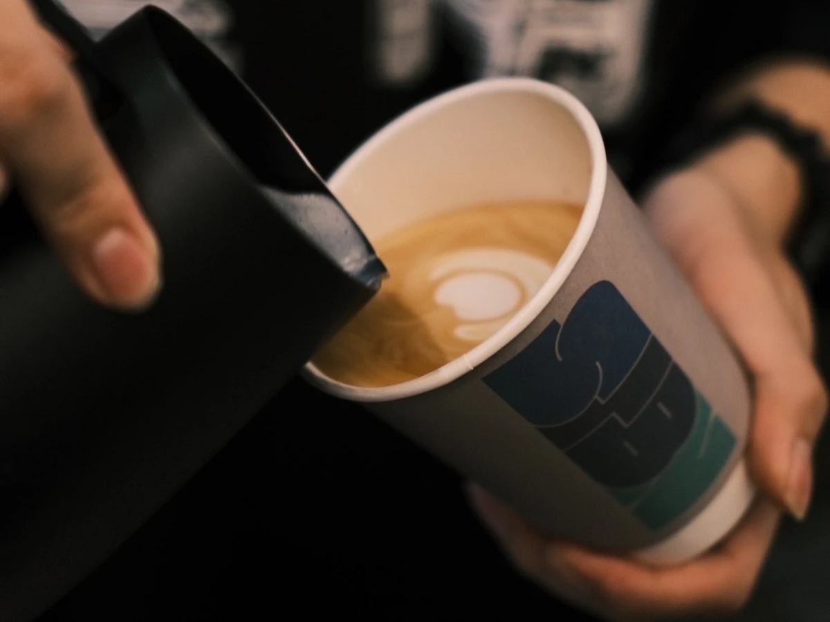 FotoJet - 2025-09-05T190736.125