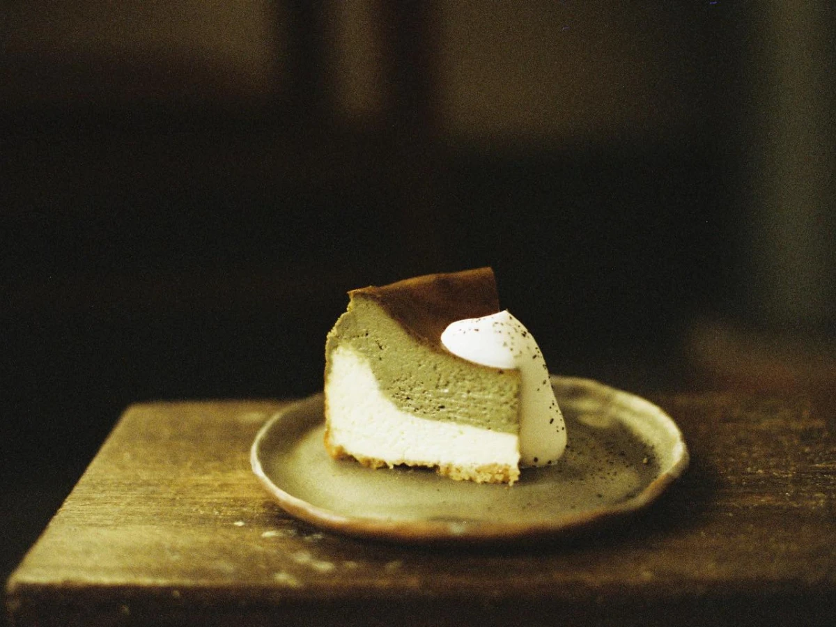 FotoJet - 2025-09-05T190603.013