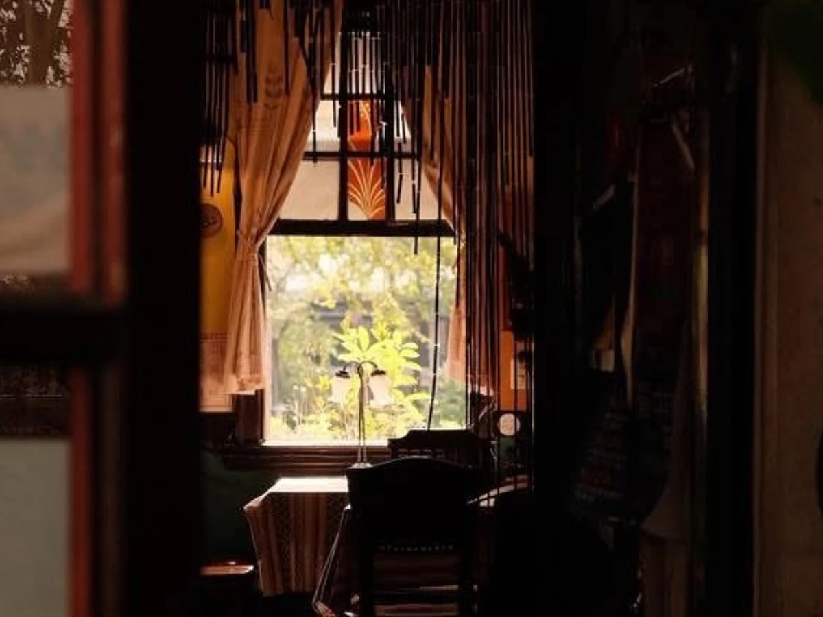 FotoJet - 2025-09-05T190657.127