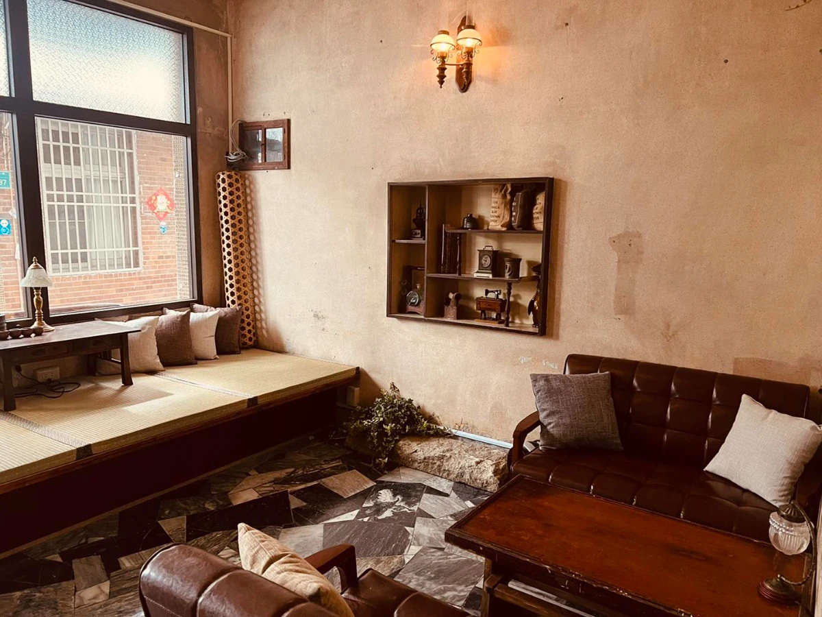 FotoJet - 2025-09-05T190756.623