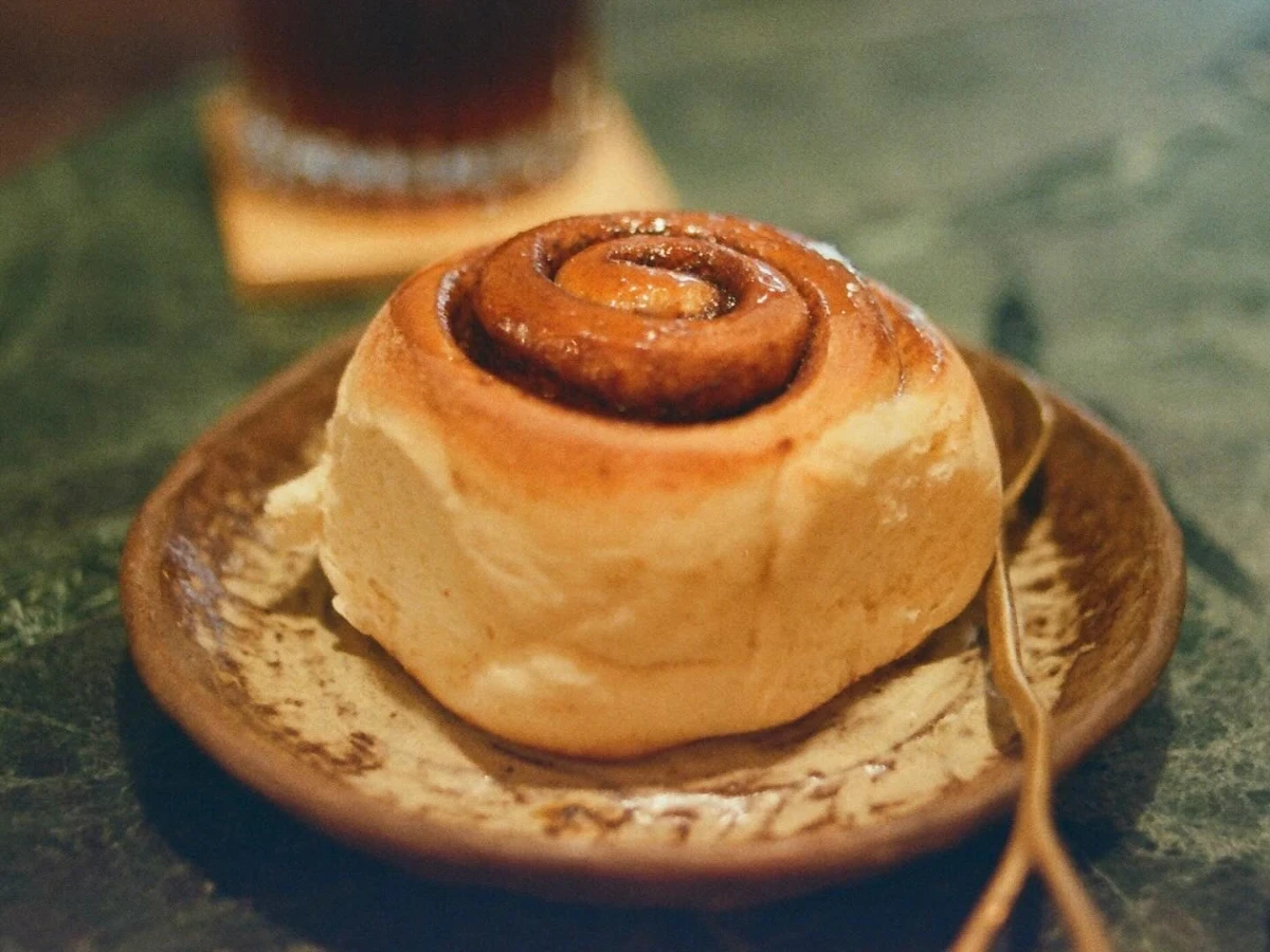 FotoJet - 2025-09-05T190637.036