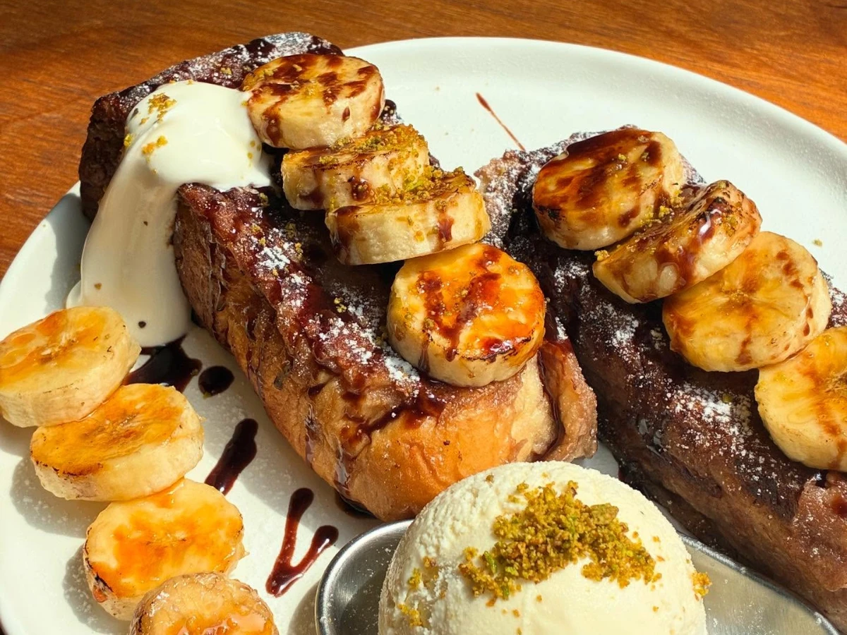 FotoJet - 2025-09-05T191238.805