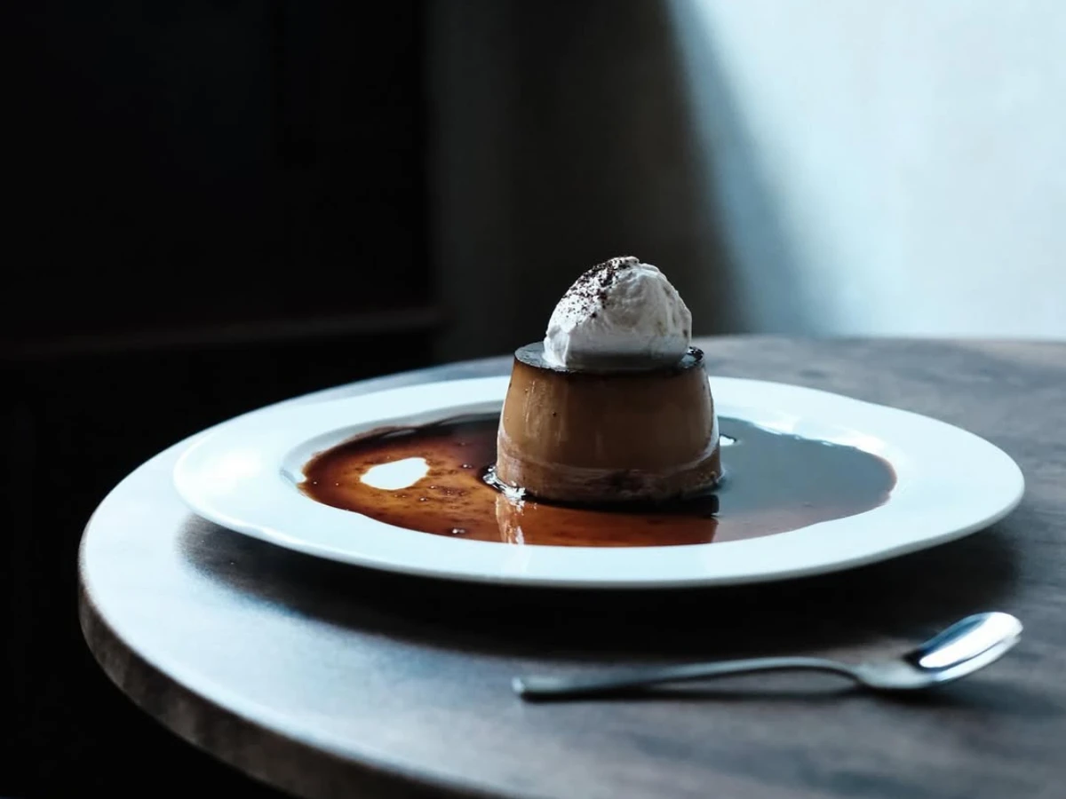 FotoJet - 2025-09-05T191220.810