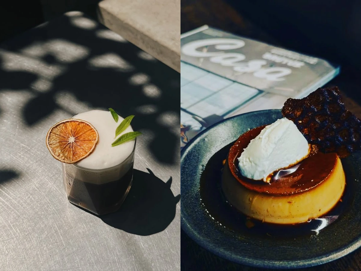 FotoJet - 2025-09-05T191841.357