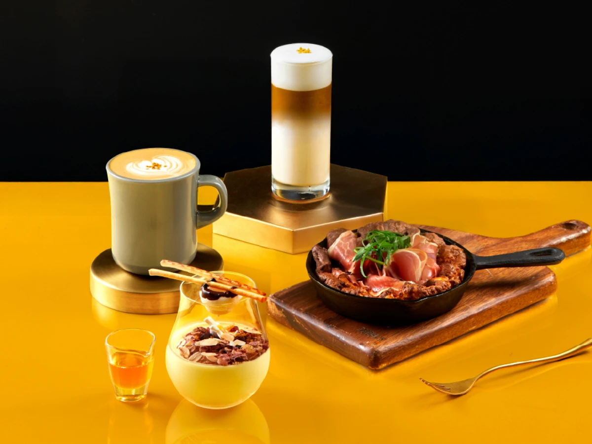 FotoJet - 2025-09-07T165037.909