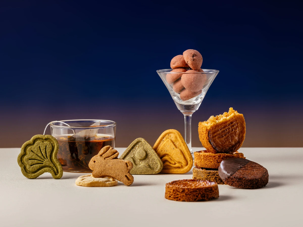 FotoJet - 2025-09-08T085906.206