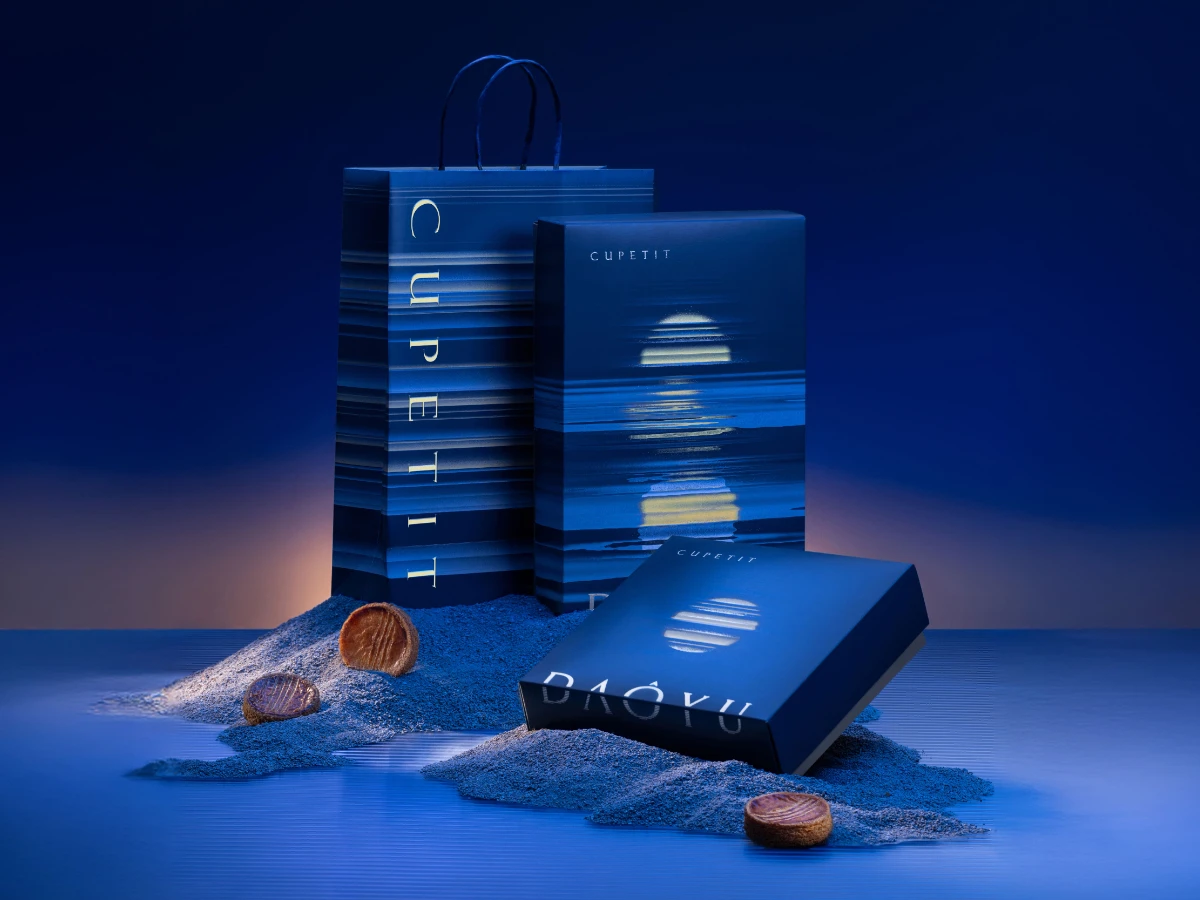 FotoJet - 2025-09-08T085847.730