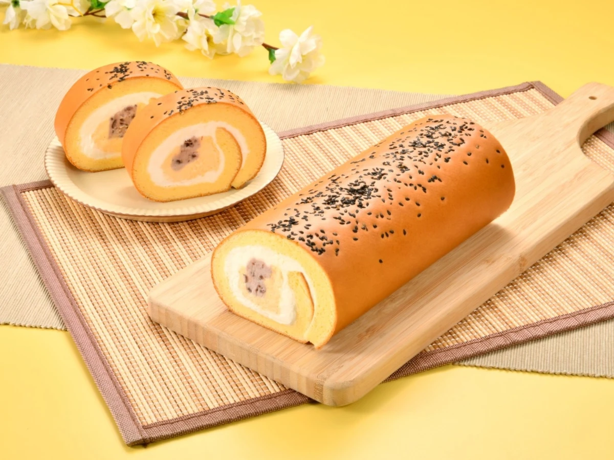 FotoJet - 2025-09-08T085814.269