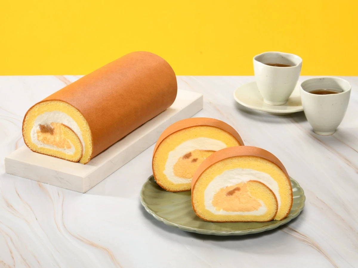 FotoJet - 2025-09-08T090023.372