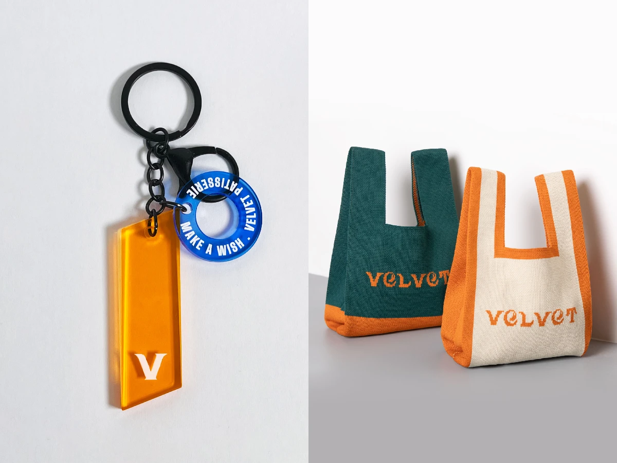 FotoJet - 2025-09-08T091259.961