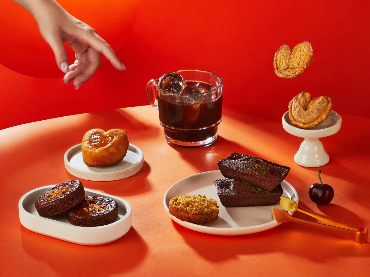 FotoJet - 2025-09-08T091228.751