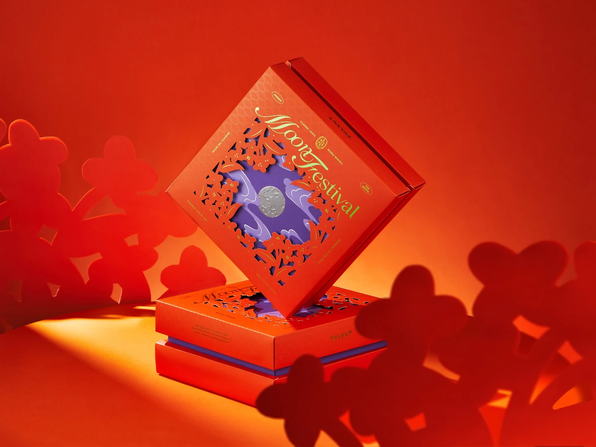 FotoJet - 2025-09-08T091314.323