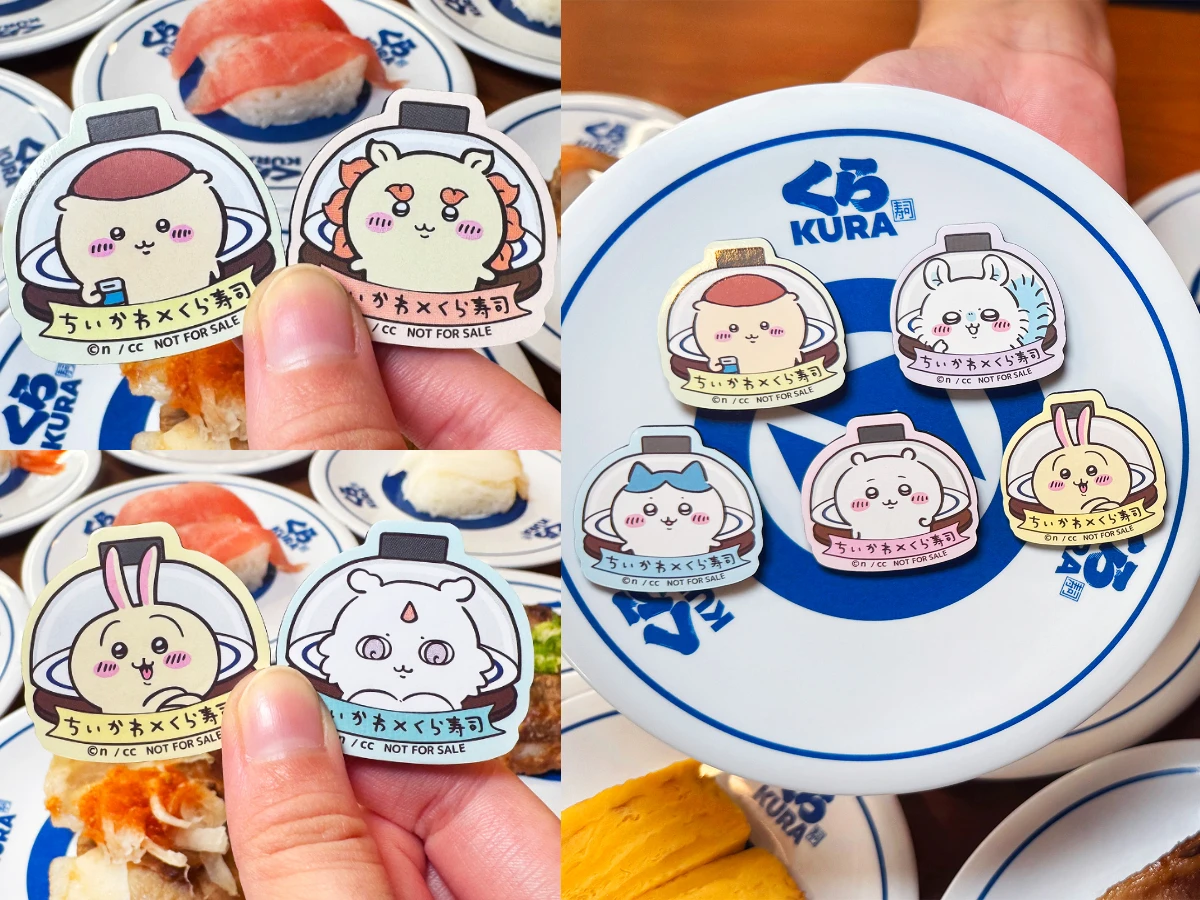 FotoJet - 2025-09-08T112348.590