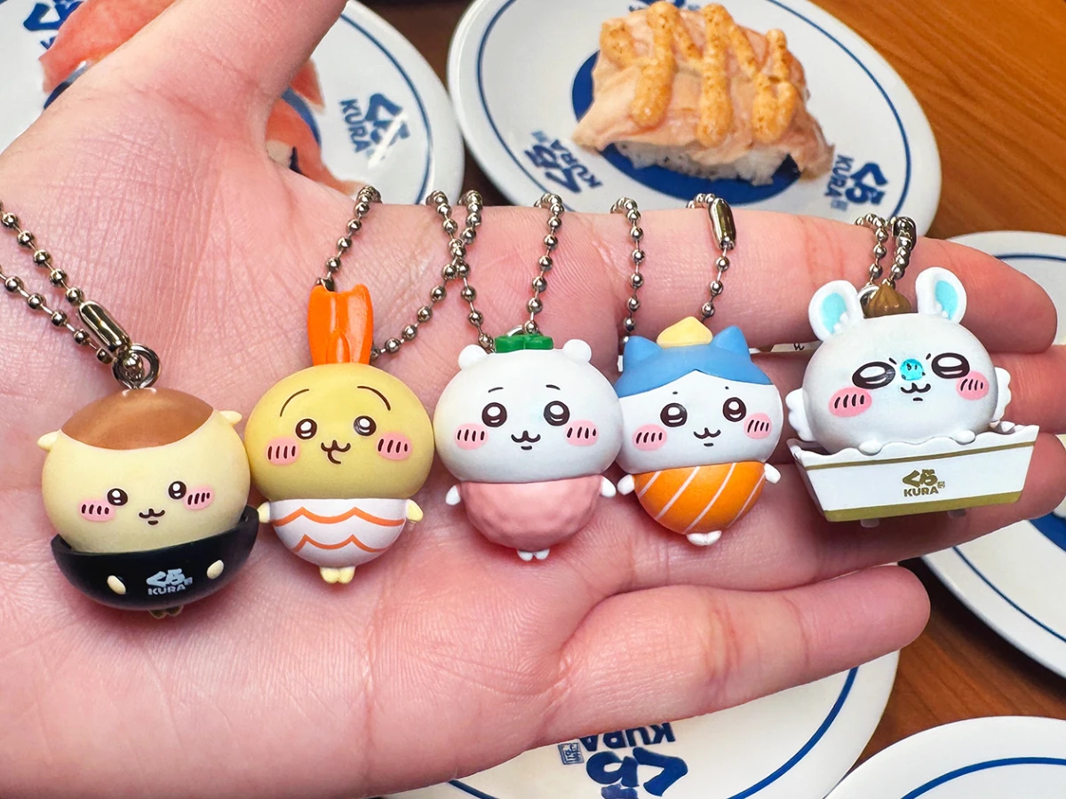 FotoJet - 2025-09-08T112029.849