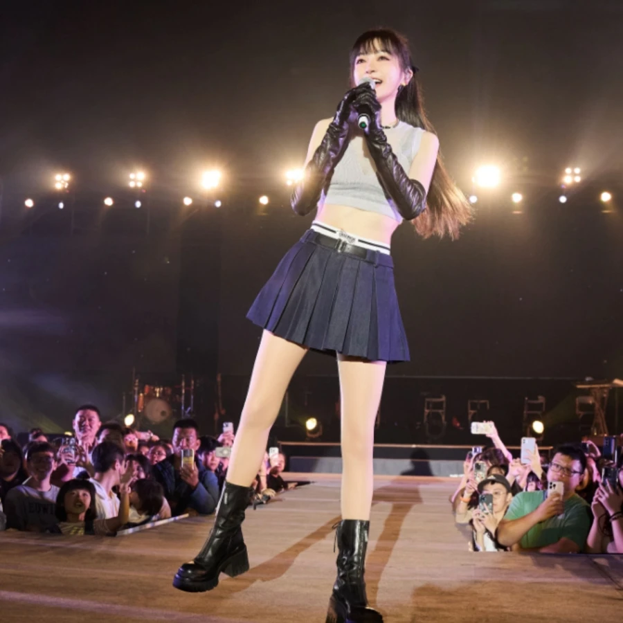 469349382_18293980078227812_1232173637848885767_n