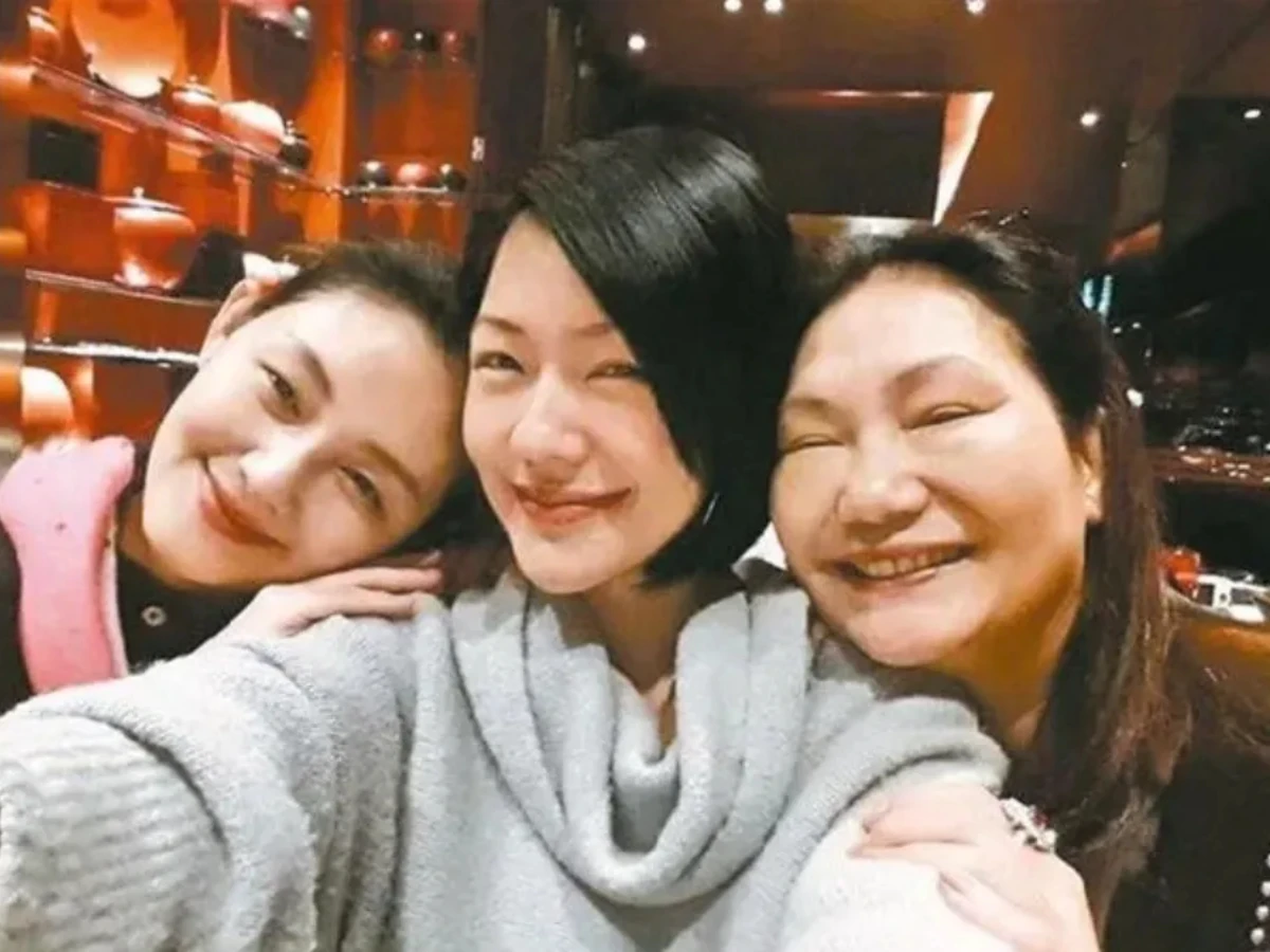 御用律師發聲狠打臉