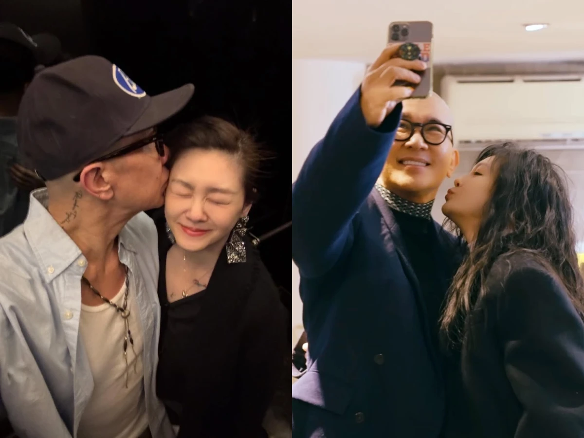 FotoJet - 2025-09-08T122100.400