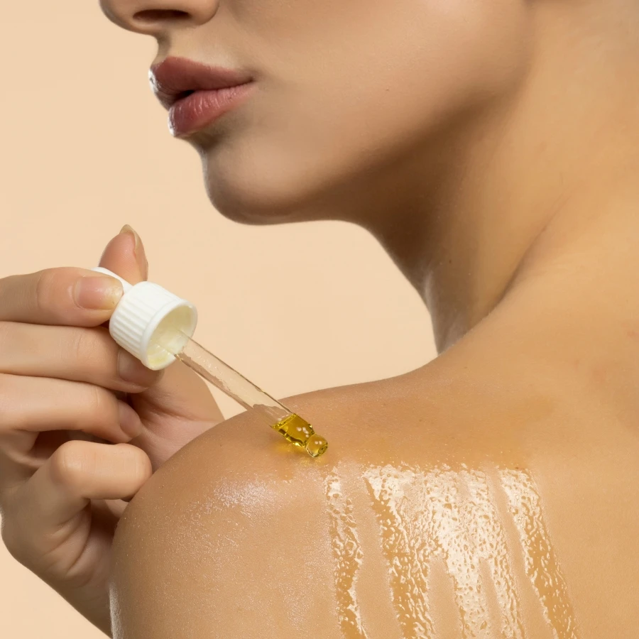 shutterstock_2599663857