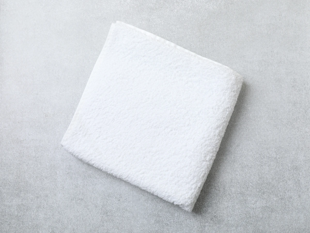 shutterstock_2602292965