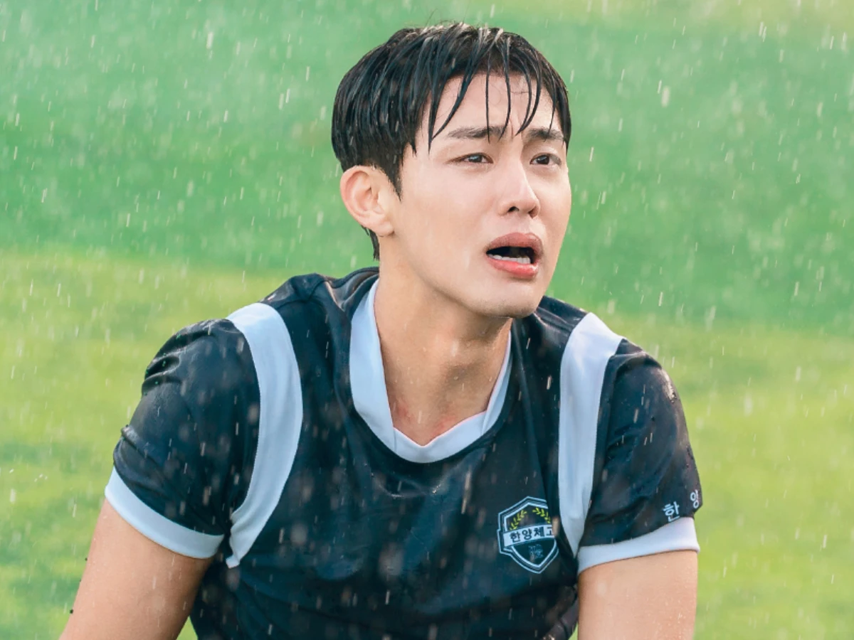 怕到要尿褲組：巨蟹、雙魚、天蠍