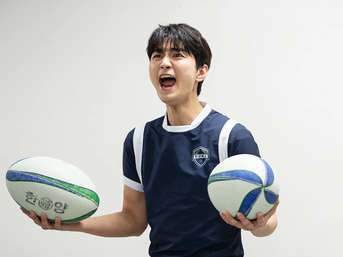 衝第一組：白羊、獅子、金牛