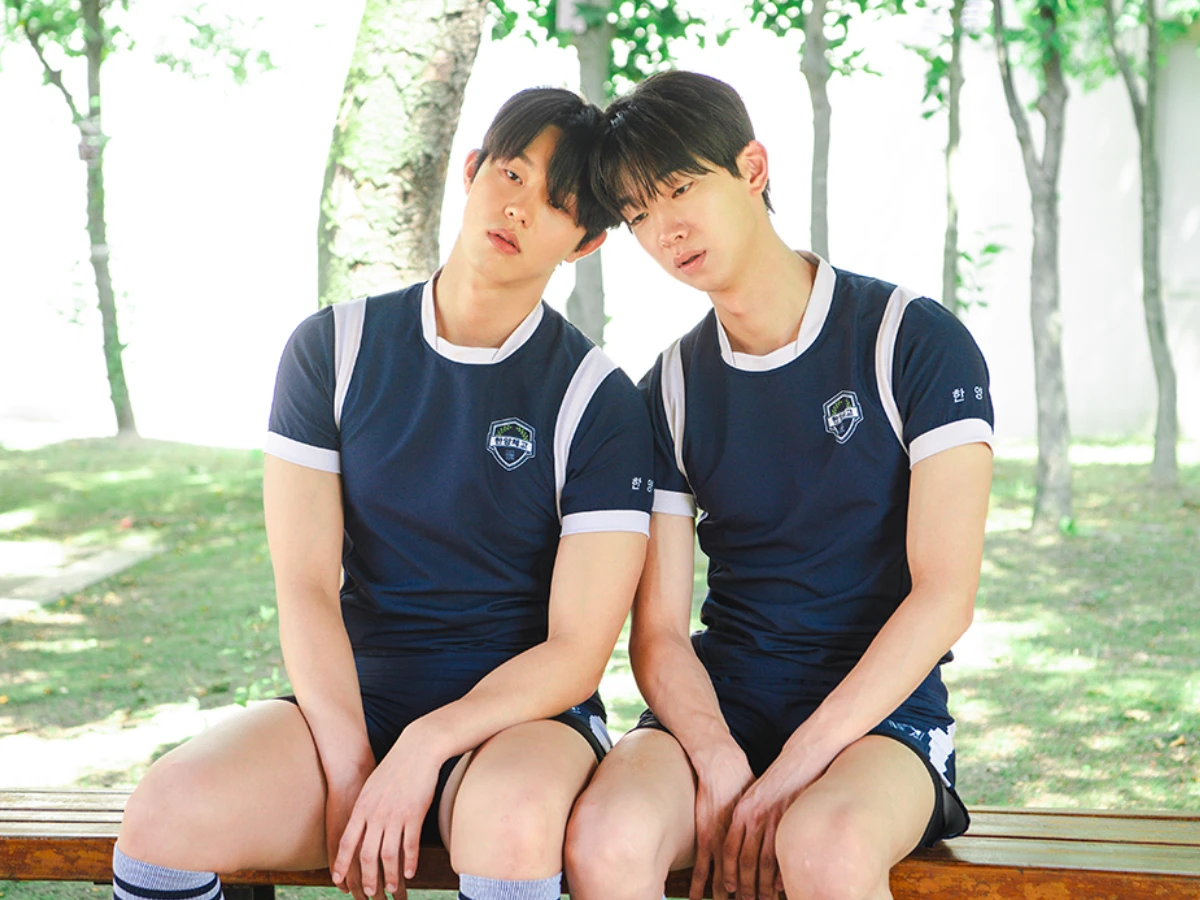 挑老公最有眼光的4星座女!天秤只選真正適合自己的人,被「這位」看上的全都是績優股超級寵老婆~