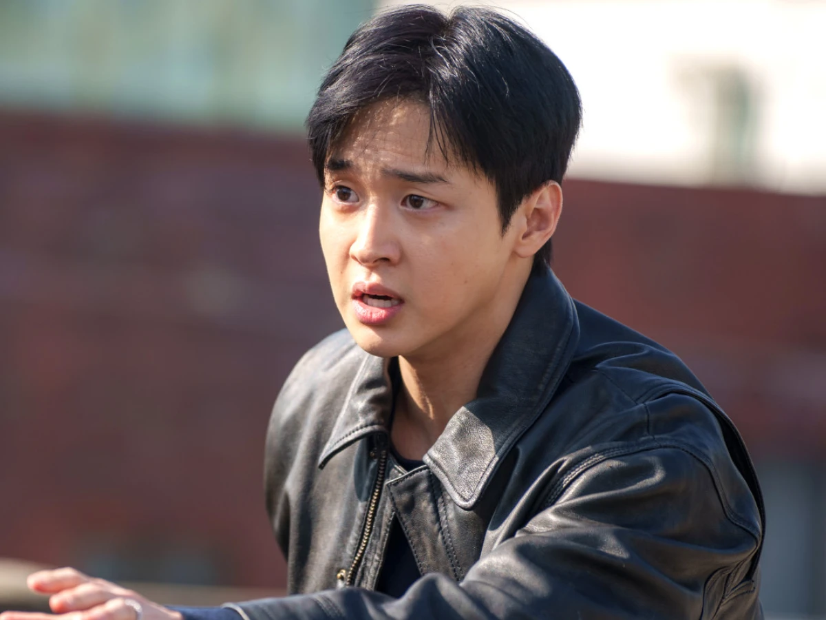 腦補過頭組：雙子、處女、天秤