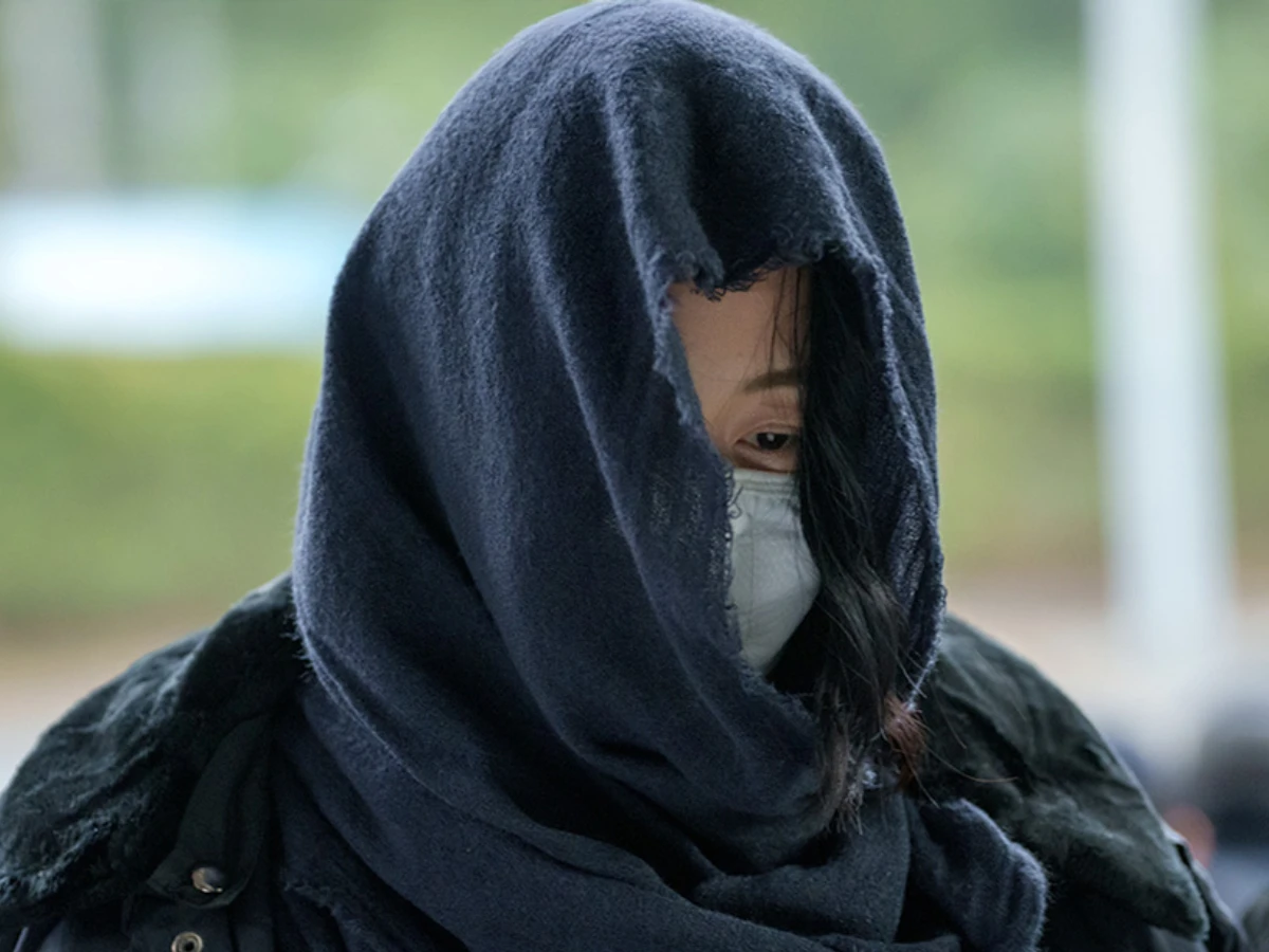 白目愛嚇人組：雙子、射手、白羊