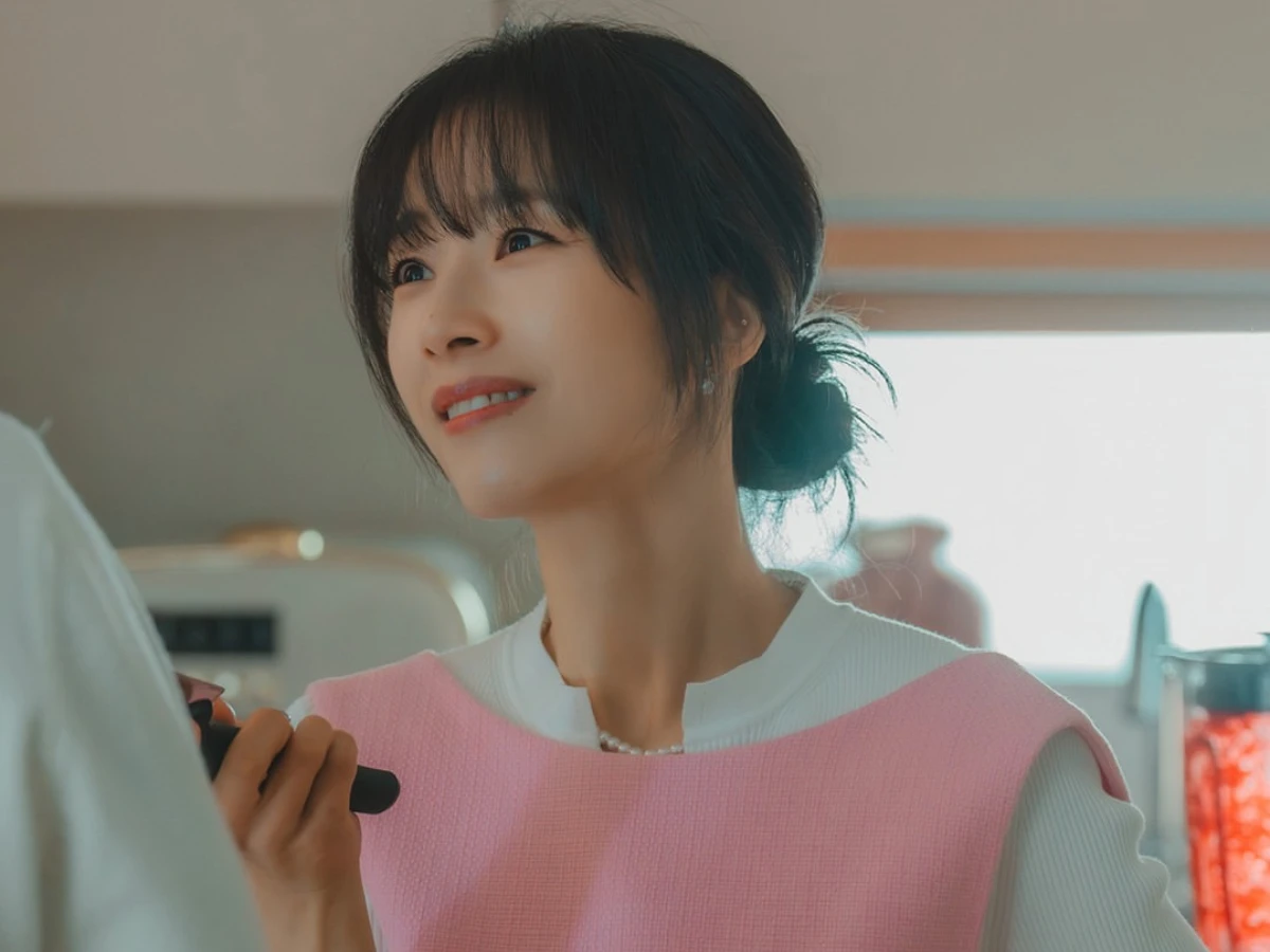 挑老公最有眼光4.處女座