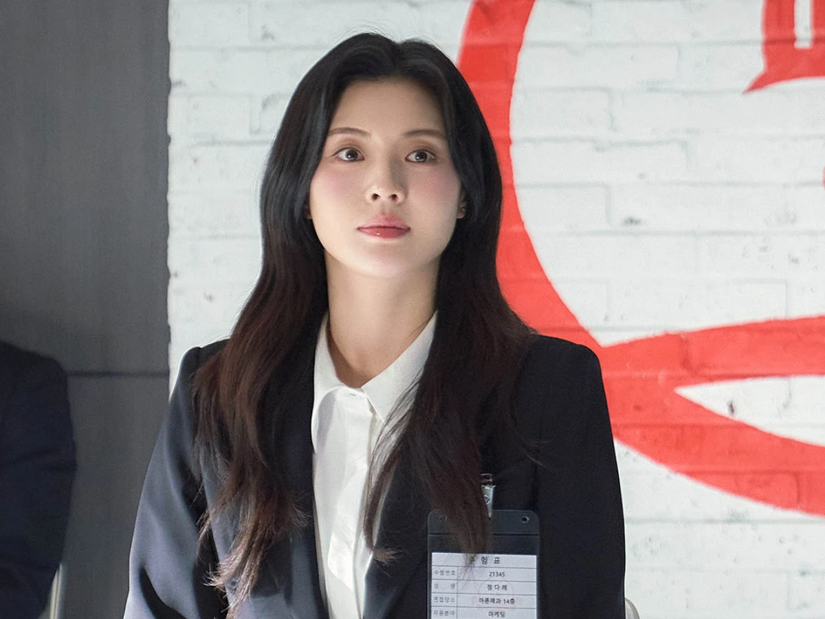 挑老公最有眼光1.金牛座