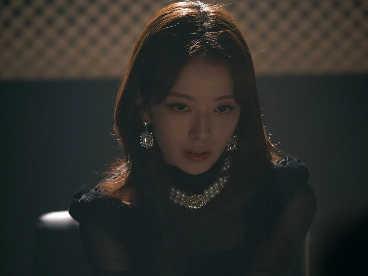 挑老公最有眼光3.摩羯座