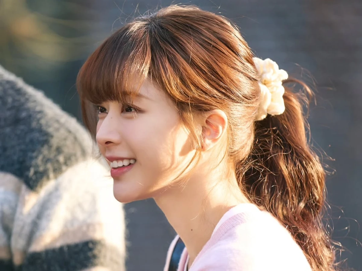 真心反變弱點!男人眼中「最傻白甜」的4星座女!雙魚聖母病爆發甘願被PUA,「這位」裝睡永遠叫不醒