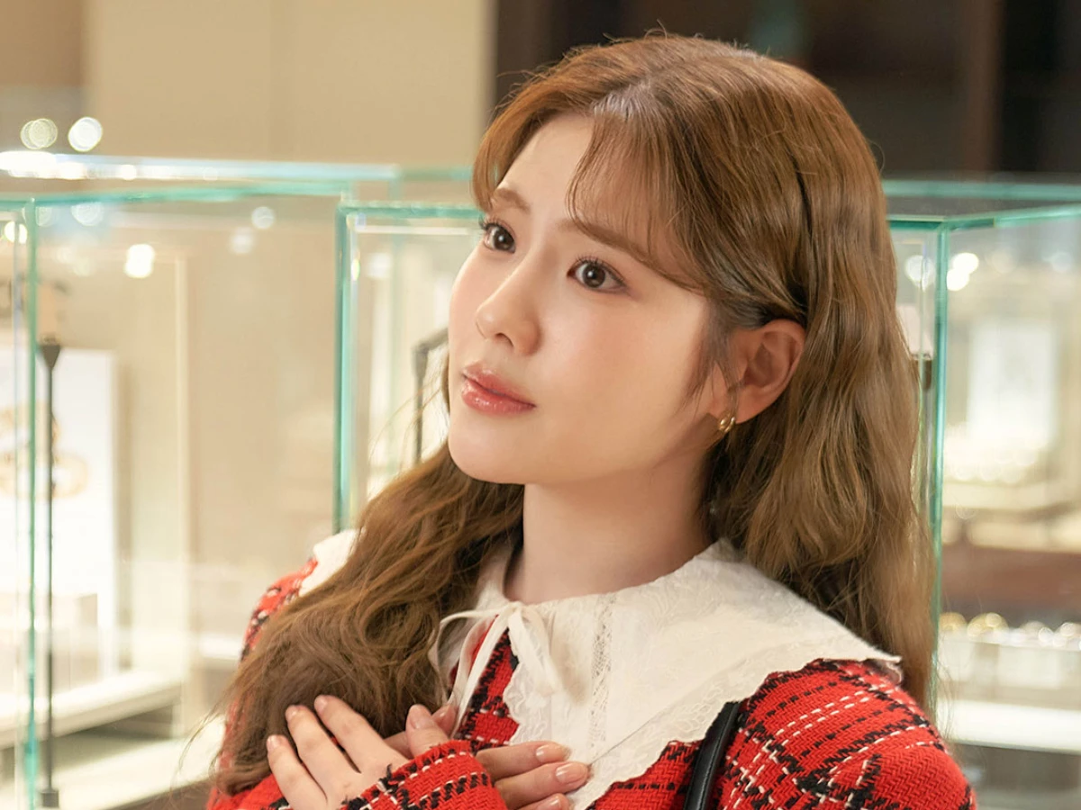 挑老公最有眼光2.天秤座