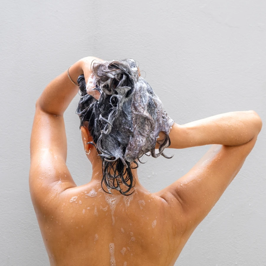 shutterstock_2518612065