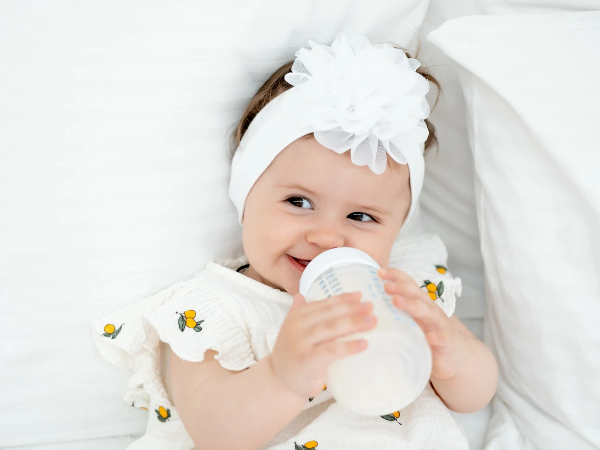 女寶寶「財富、成功」英文名推薦